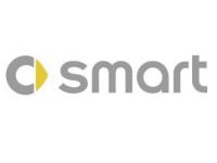 Smart Car Brakes
